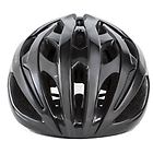 Bontrager starvos casco bici da corsa black l (58-63 cm)