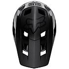 Fox dropframe pro casco mtb black l