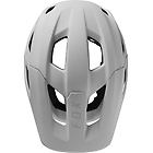 Fox mainframe mips casco mtb white s (51 55 cm)