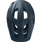 Fox Racing fox mainframe mips casco mtb blue l (59 63 cm)