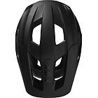 Fox mainframe mips casco mtb black s (51 55 cm)