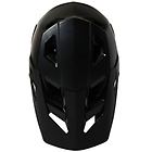 Fox rampage casco da downhill black xl