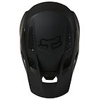 Fox Racing fox rampage pro carbon mips casco mtb black m