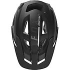 Fox speedframe pro casco mtb black l