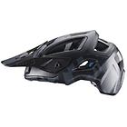 Leatt mtb allmtn 3.0 v22 mtb helm uomo black s