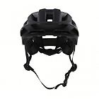 Oakley drt3 casco mtb black/yellow s