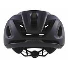 Oakley aro 5 race mips casco da bici black l