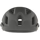 Oakley drt5 casco mtb black s