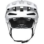 Poc kortal race mips casco mtb white/black m/l