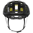 Poc octal mips casco bici black m