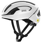 Poc omne air mips casco bici himalayan salt matt l