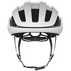 Poc omne air mips casco bici white m