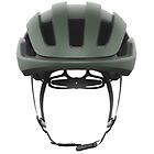 Poc omne air mips casco bici dark green m