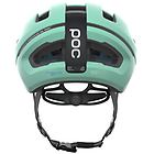 Poc omne air spin casco bici green s (50-56 cm)