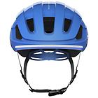 Poc ito omne mips casco bici bambini blue s