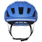 Poc ito omne mips casco bici bambini blue s