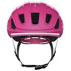 Poc ito omne mips casco bici bambini pink s