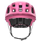 Poc tectal casco mtb pink xs/s cm