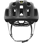 Poc ventral air mips casco bici black l