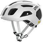 Poc ventral air mips casco bici hydrogen white matt l