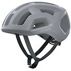 Poc ventral lite casco bici black l (56-61cm)