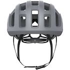 Poc ventral lite casco bici light grey s(50-56)