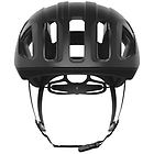 Poc ventral mips casco bici black m