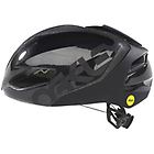 Oakley aro5 europe casco ciclismo black l