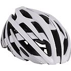 Rh rh+ zy casco bici white l/xl