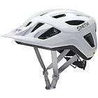 Smith convoy mips casco mtb white l (59-62 cm)