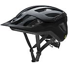 Smith convoy mips casco mtb black xs (48-52 cm)