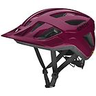 Smith convoy mips casco mtb dark pink s(51-55 cm)