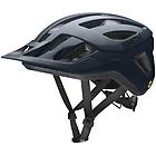 Smith convoy mips casco mtb dark blue l (59-62 cm)