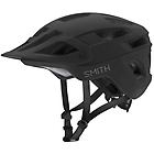 Smith engage mips casco mtb black l (59-62 cm)