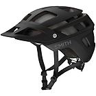 Smith forefront 2 mips casco mtb black l (59-62 cm)