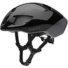 Smith ignite mips eu casco bici black m