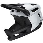 Smith mainline mips casco enduro/downhill black/white s (51-55 cm)