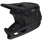 Smith mainline mips casco enduro/downhill black m (55-59 cm)