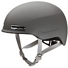 Smith maze casco bici grey m (55 59 cm)