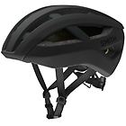 Smith network mips casco bici black l(59-62 cm)