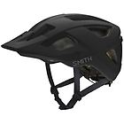 Smith session mips casco mtb black m (55 59 cm)