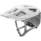 Smith session mips casco mtb white m (55 59 cm)