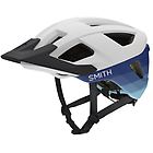 Smith session mips casco mtb blue/white s (51 55 cm)