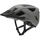 Smith session mips casco mtb dark grey m(55-59 cm)