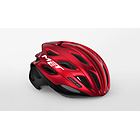 Met casco bici da strada estro mips 2022