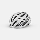 Giro Casco Bici Corsa Agilis 2023