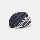 Giro Casco Bici Corsa Agilis Mips 2023