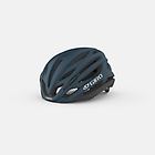 Giro casco bici corsa syntax mips 2022