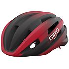 Giro casco bici corsa synthe mips ii 2022