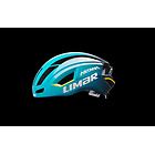 Limar casco bici da corsa air speed